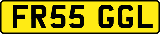 FR55GGL