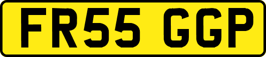 FR55GGP