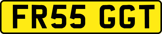 FR55GGT