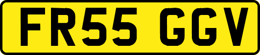 FR55GGV