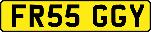 FR55GGY