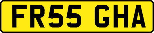 FR55GHA
