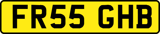 FR55GHB