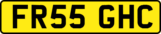 FR55GHC