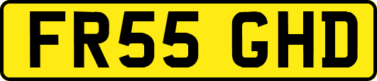 FR55GHD