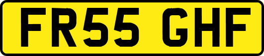 FR55GHF