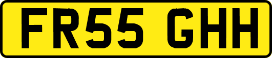 FR55GHH