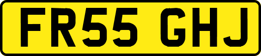 FR55GHJ