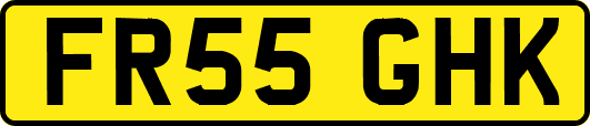 FR55GHK