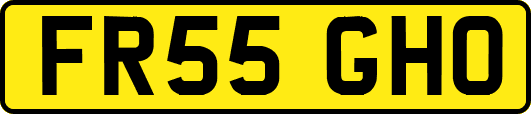 FR55GHO