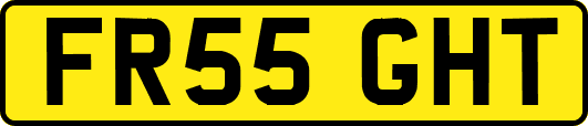 FR55GHT