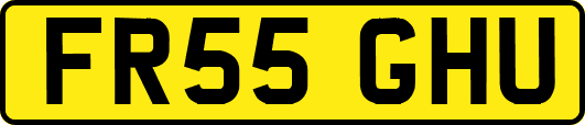 FR55GHU