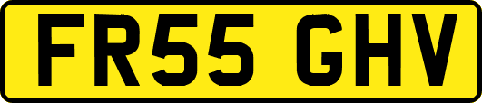 FR55GHV