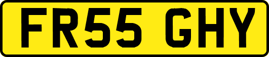 FR55GHY