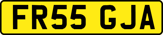 FR55GJA