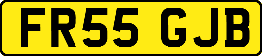 FR55GJB