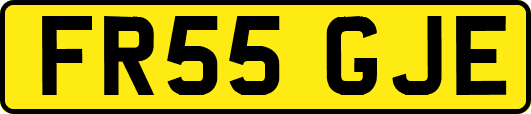 FR55GJE