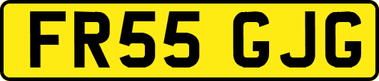FR55GJG