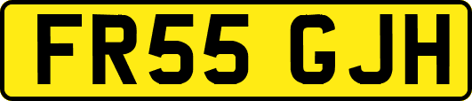 FR55GJH
