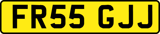 FR55GJJ
