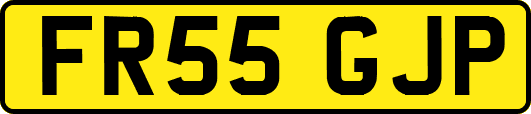 FR55GJP