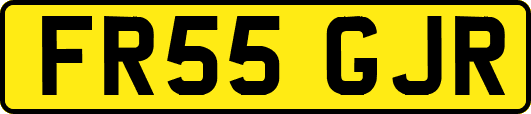 FR55GJR