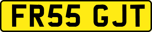 FR55GJT