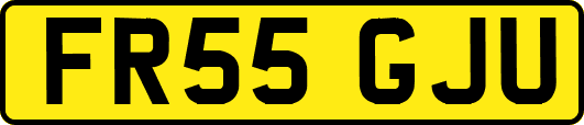 FR55GJU