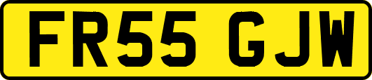 FR55GJW