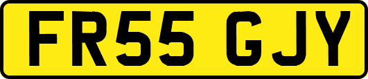 FR55GJY
