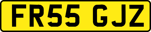 FR55GJZ