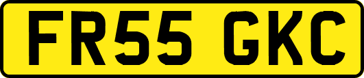 FR55GKC