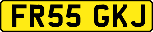 FR55GKJ