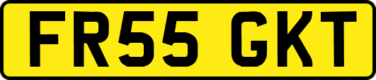 FR55GKT