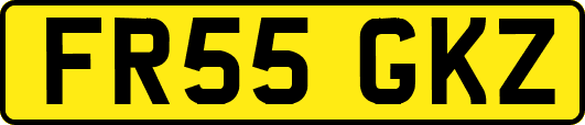 FR55GKZ
