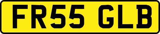 FR55GLB
