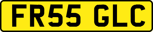 FR55GLC