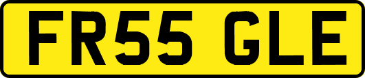FR55GLE