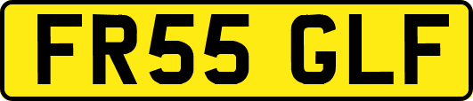 FR55GLF