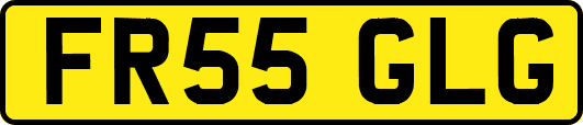 FR55GLG