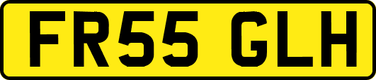 FR55GLH