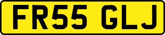FR55GLJ