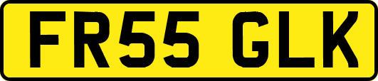 FR55GLK