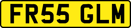 FR55GLM