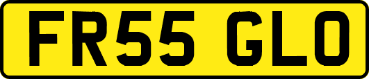 FR55GLO