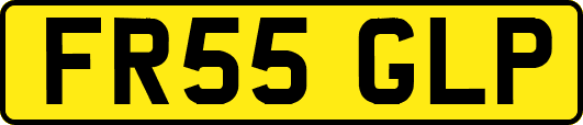 FR55GLP