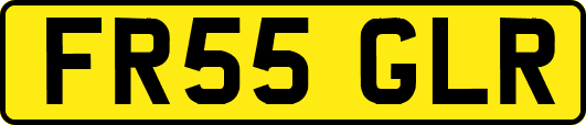 FR55GLR