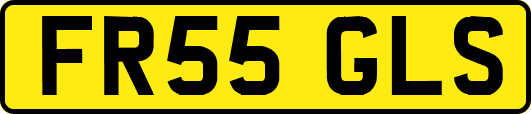 FR55GLS