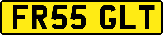 FR55GLT