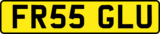 FR55GLU